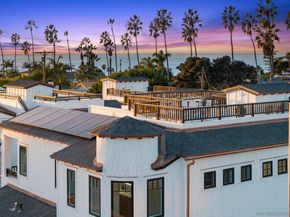 466 Westbourne, San Diego CA 92037