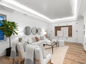 466 Westbourne, San Diego CA 92037