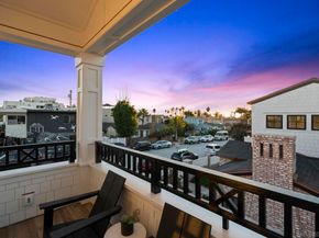 466 Westbourne, San Diego CA 92037