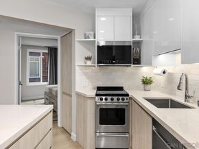 8040 Girard Ave 2, La Jolla CA 92037