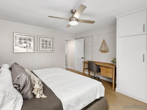 8040 Girard Ave 2, La Jolla CA 92037