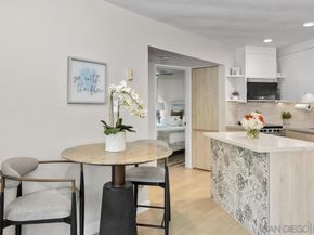 8040 Girard Ave 2, La Jolla CA 92037