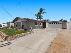 9522 Fairbanks, San Diego CA 92123