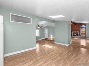 9522 Fairbanks, San Diego CA 92123