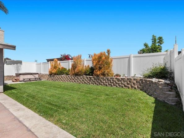 9522 Fairbanks, San Diego CA 92123