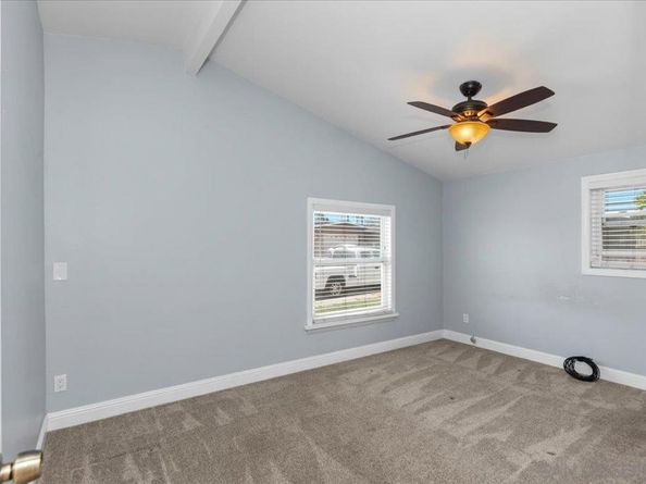 9522 Fairbanks, San Diego CA 92123