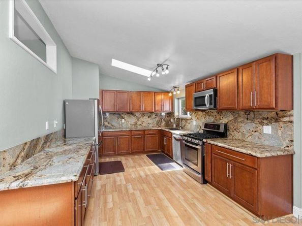 9522 Fairbanks, San Diego CA 92123