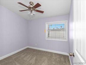 9522 Fairbanks, San Diego CA 92123