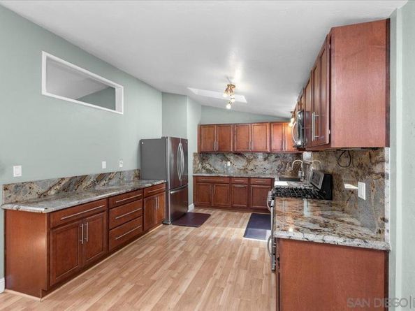 9522 Fairbanks, San Diego CA 92123