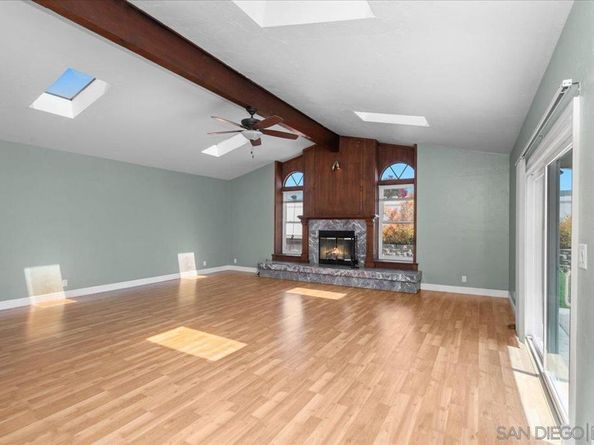 9522 Fairbanks, San Diego CA 92123