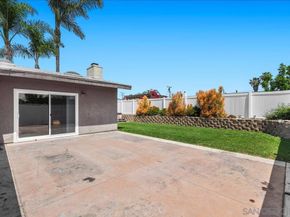 9522 Fairbanks, San Diego CA 92123