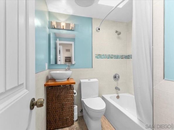 9522 Fairbanks, San Diego CA 92123