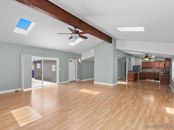 9522 Fairbanks, San Diego CA 92123