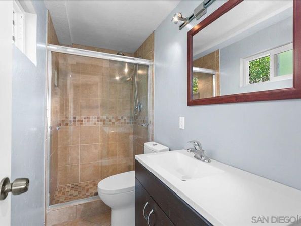 9522 Fairbanks, San Diego CA 92123