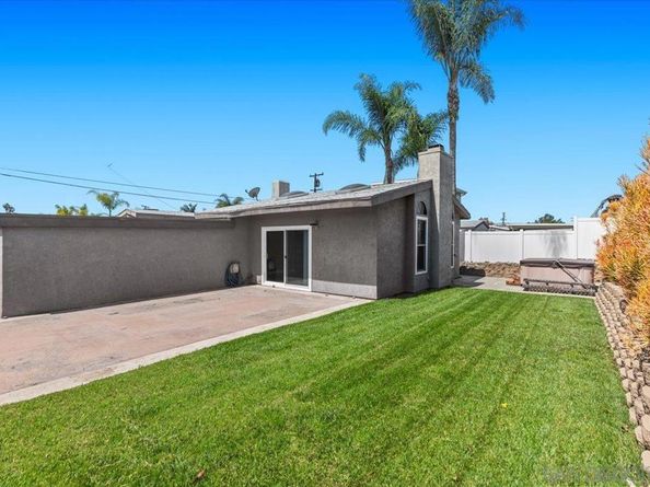 9522 Fairbanks, San Diego CA 92123