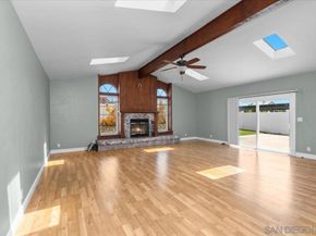 9522 Fairbanks, San Diego CA 92123