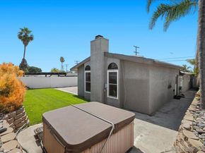 9522 Fairbanks, San Diego CA 92123