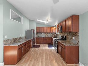 9522 Fairbanks, San Diego CA 92123