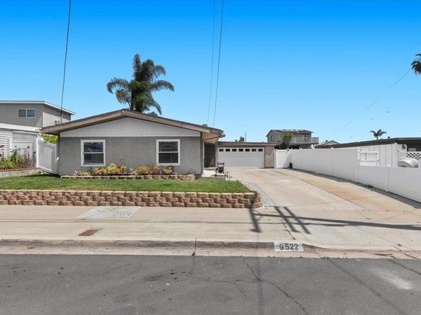 9522 Fairbanks, San Diego CA 92123