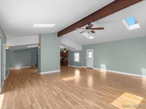 9522 Fairbanks, San Diego CA 92123