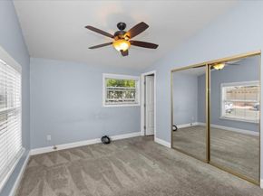 9522 Fairbanks, San Diego CA 92123