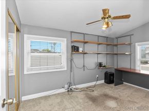 9522 Fairbanks, San Diego CA 92123