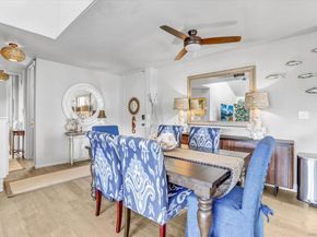 6455 La Jolla Blvd 352, La Jolla CA 92037