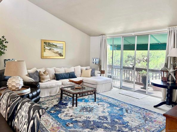6455 La Jolla Blvd 352, La Jolla CA 92037