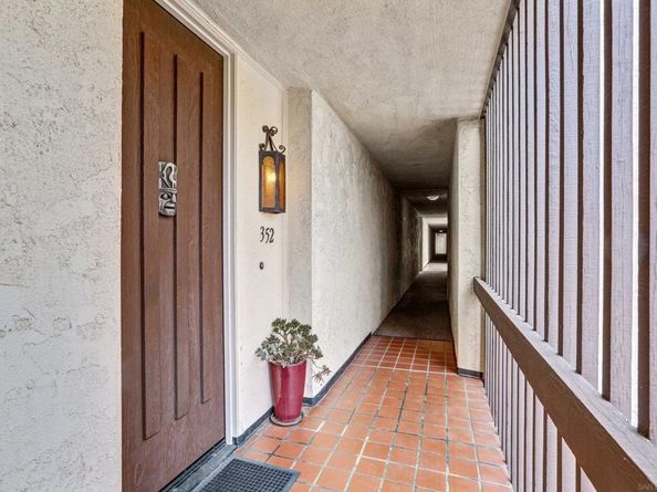 6455 La Jolla Blvd 352, La Jolla CA 92037