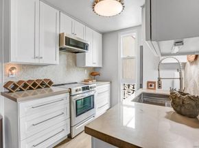 6455 La Jolla Blvd 352, La Jolla CA 92037