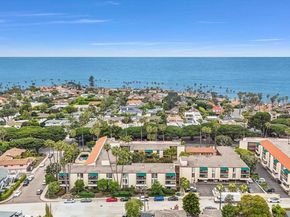 6455 La Jolla Blvd 352, La Jolla CA 92037