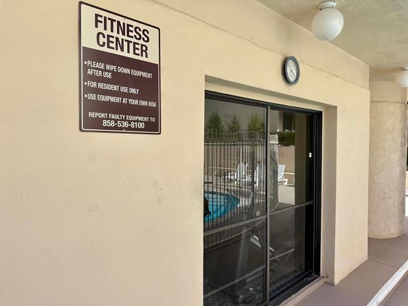 6455 La Jolla Blvd 352, La Jolla CA 92037