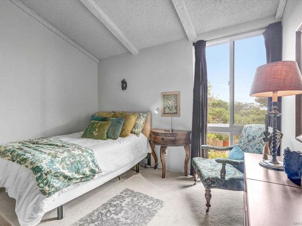 6455 La Jolla Blvd 352, La Jolla CA 92037