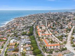6455 La Jolla Blvd 352, La Jolla CA 92037