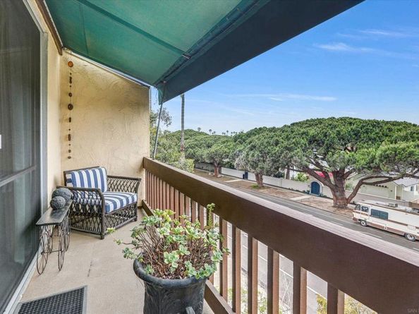 6455 La Jolla Blvd 352, La Jolla CA 92037