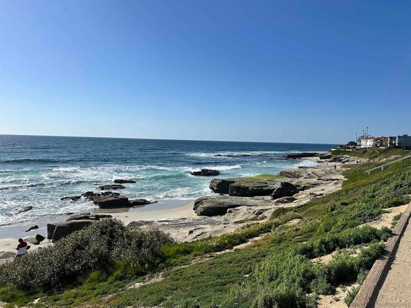 6455 La Jolla Blvd 352, La Jolla CA 92037