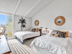6455 La Jolla Blvd 352, La Jolla CA 92037