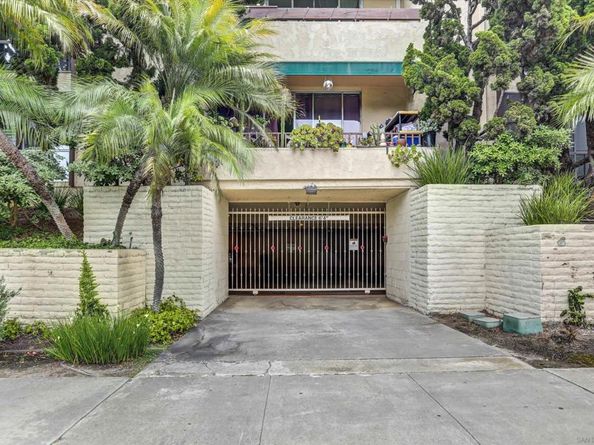 6455 La Jolla Blvd 352, La Jolla CA 92037