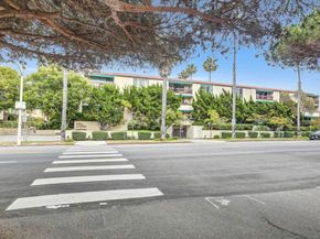 6455 La Jolla Blvd 352, La Jolla CA 92037