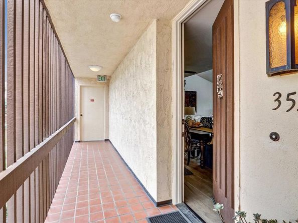 6455 La Jolla Blvd 352, La Jolla CA 92037