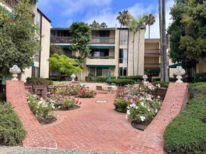 6455 La Jolla Blvd 352, La Jolla CA 92037