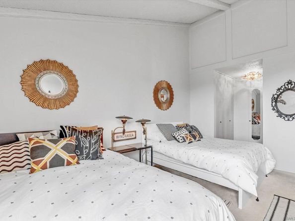 6455 La Jolla Blvd 352, La Jolla CA 92037