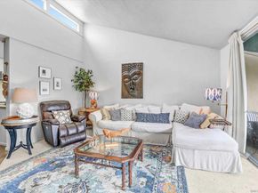 6455 La Jolla Blvd 352, La Jolla CA 92037