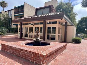 6455 La Jolla Blvd 352, La Jolla CA 92037