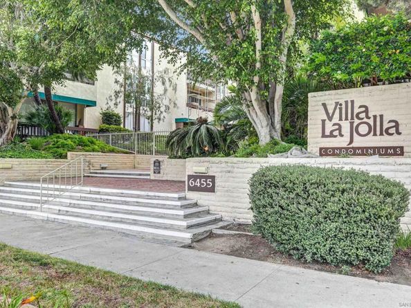 6455 La Jolla Blvd 352, La Jolla CA 92037