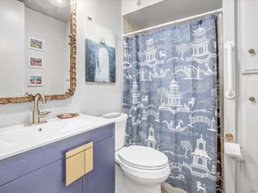 6455 La Jolla Blvd 352, La Jolla CA 92037