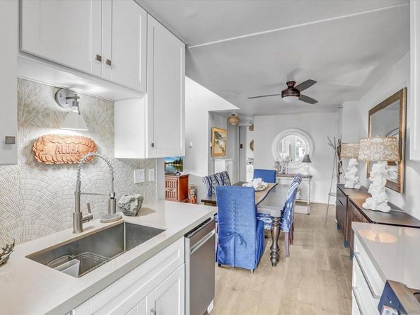 6455 La Jolla Blvd 352, La Jolla CA 92037