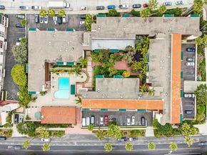6455 La Jolla Blvd 352, La Jolla CA 92037