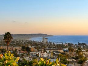 5416 Candlelight Dr, La Jolla CA 92037