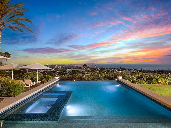 5416 Candlelight Dr, La Jolla CA 92037